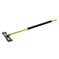 STANLEY® Hand Tools Aluminium Pole Utility Sander 1.27m (50in)