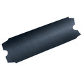 STANLEY® Hand Tools Sanding Screen K120 (10 Pack)