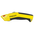 STANLEY® Hand Tools Retractable Blade Knife Autoload