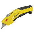 STANLEY® Hand Tools Retractable Blade Knife Autoload