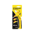 STANLEY® Hand Tools Retractable Blade Knife Autoload