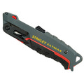 STANLEY® Hand Tools FatMax® Safety Knife