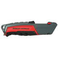STANLEY® Hand Tools FatMax® Safety Knife