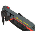 STANLEY® Hand Tools FatMax® Safety Knife