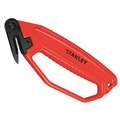 STANLEY® Hand Tools Safety Wrap Cutter