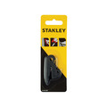STANLEY® Hand Tools Safety Wrap Cutter Blade (1)