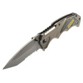 FatMax® Pocket Knife