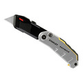 STANLEY® Hand Tools FatMax® Spring Assist Knife
