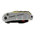 STANLEY® Hand Tools FatMax® Spring Assist Knife