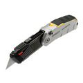 STANLEY® Hand Tools FatMax® Spring Assist Knife