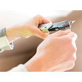 STANLEY® Hand Tools FatMax® Spring Assist Knife