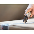STANLEY® Hand Tools FatMax® Spring Assist Knife