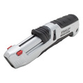 STANLEY® Hand Tools FatMax® Premium Auto-Retract Tri-Slide Safety Knife