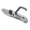 STANLEY® Hand Tools FatMax® Premium Auto-Retract Tri-Slide Safety Knife