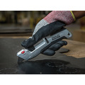 STANLEY® Hand Tools FatMax® Premium Auto-Retract Tri-Slide Safety Knife