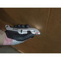 STANLEY® Hand Tools FatMax® Premium Auto-Retract Tri-Slide Safety Knife
