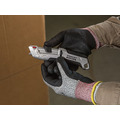STANLEY® Hand Tools FatMax® Premium Auto-Retract Tri-Slide Safety Knife