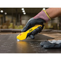 STANLEY® Hand Tools FatMax® Auto-Retract Squeeze Safety Knife