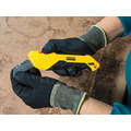 STANLEY® Hand Tools FatMax® Auto-Retract Squeeze Safety Knife