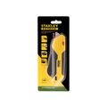 STANLEY® Hand Tools FatMax® Auto-Retract Squeeze Safety Knife