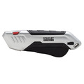 STANLEY® Hand Tools FatMax® Premium Auto-Retract Squeeze Safety Knife