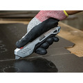 STANLEY® Hand Tools FatMax® Premium Auto-Retract Squeeze Safety Knife