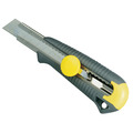 STANLEY® Hand Tools DYNAGRIP™ Snap-Off Blade Knife 18mm