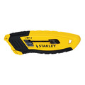 STANLEY® Hand Tools Control-Grip™ Retractable Utility Knife