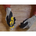 STANLEY® Hand Tools Control-Grip™ Retractable Utility Knife