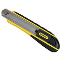 FatMax® Snap-Off Knife 18mm