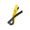 STANLEY® Hand Tools Slide Snap-Off Knife with Blade Breaker 18mm