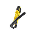 STANLEY® Hand Tools Slide Snap-Off Knife with Blade Breaker 18mm