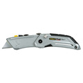 STANLEY® Hand Tools FatMax® Folding Twin Blade Knife