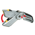 STANLEY® Hand Tools FatMax® Folding Twin Blade Knife