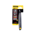 STANLEY® Hand Tools Interlock Craft Knife