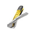 STANLEY® Hand Tools FatMax® Snap-Off Knife with Slide Lock 18mm