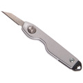 STANLEY® Hand Tools Folding Pocket Knife