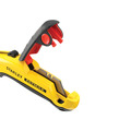 FatMax® Retractable Utility Knife