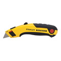 FatMax® Retractable Utility Knife