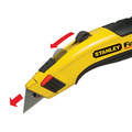 FatMax® Retractable Utility Knife