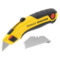 FatMax® Retractable Utility Knife