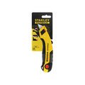 FatMax® Retractable Utility Knife