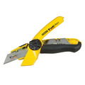 FatMax® Fixed Blade Utility Knife