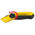 FatMax® Fixed Blade Utility Knife