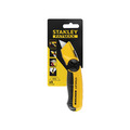 FatMax® Fixed Blade Utility Knife