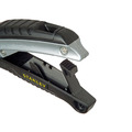 Instant Change Retract Knife