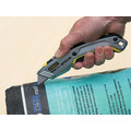 FatMax® Retractable Twin Blade Knife