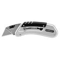 Sliding Pocket Knife