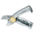 STANLEY® Hand Tools FatMax® Pro Fixed Blade Knife