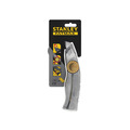 STANLEY® Hand Tools FatMax® Pro Fixed Blade Knife